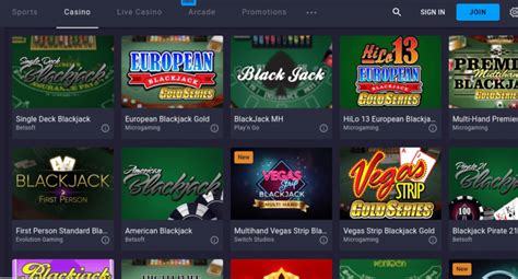 15 Best Esports Bitcoin (BTC) & Crypto Betting Sites in 2024.